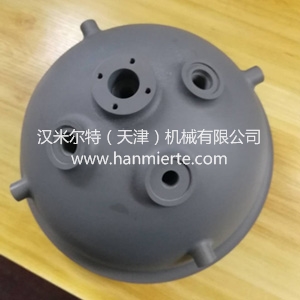 <a href=http://www.zt12345.com/news_article?news_id=75>天津機械加工</a>