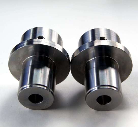 <a href=http://www.zt12345.com/news_article?news_id=103>天津機械加工</a>