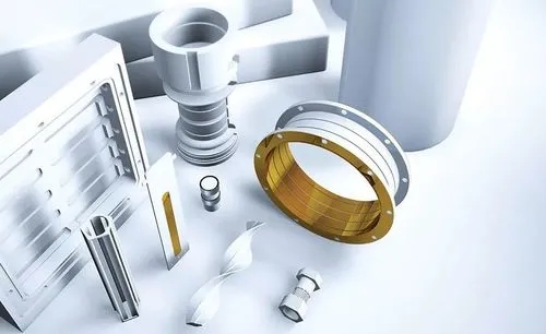 <a href=http://www.zt12345.com/news_article?news_id=108>天津非金屬加工</a>