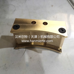 <a href=http://www.zt12345.com/news_article?news_id=111>天津非金屬加工</a>