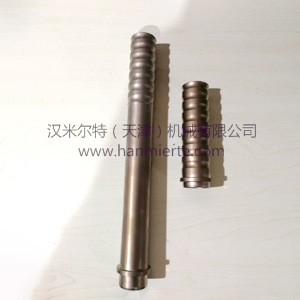 <a href=http://www.zt12345.com/news_article?news_id=112>天津金屬加工</a>